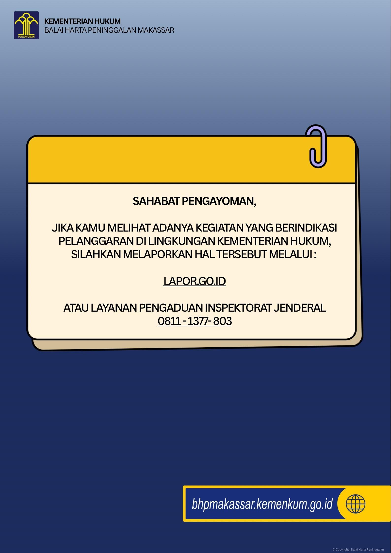 Poster Slide 2