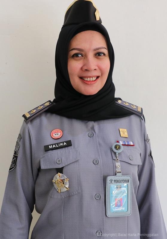 ANDI MALIKA CROPPED