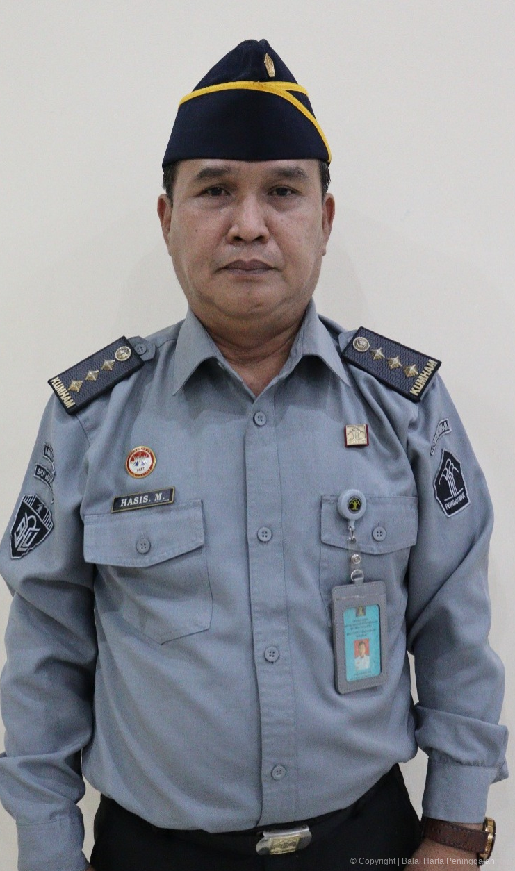 PAK HASIS CROPPED