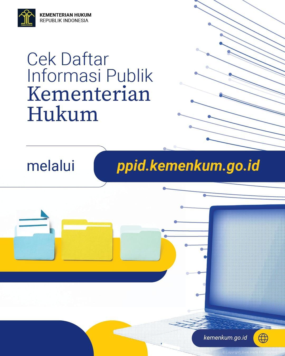 WhatsApp Image 2025 03 24 at 23.00.05