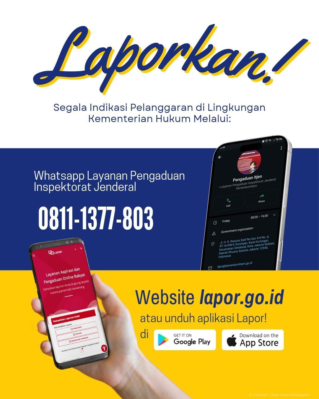 WhatsApp Image 2025 03 24 at 23.00.05 1