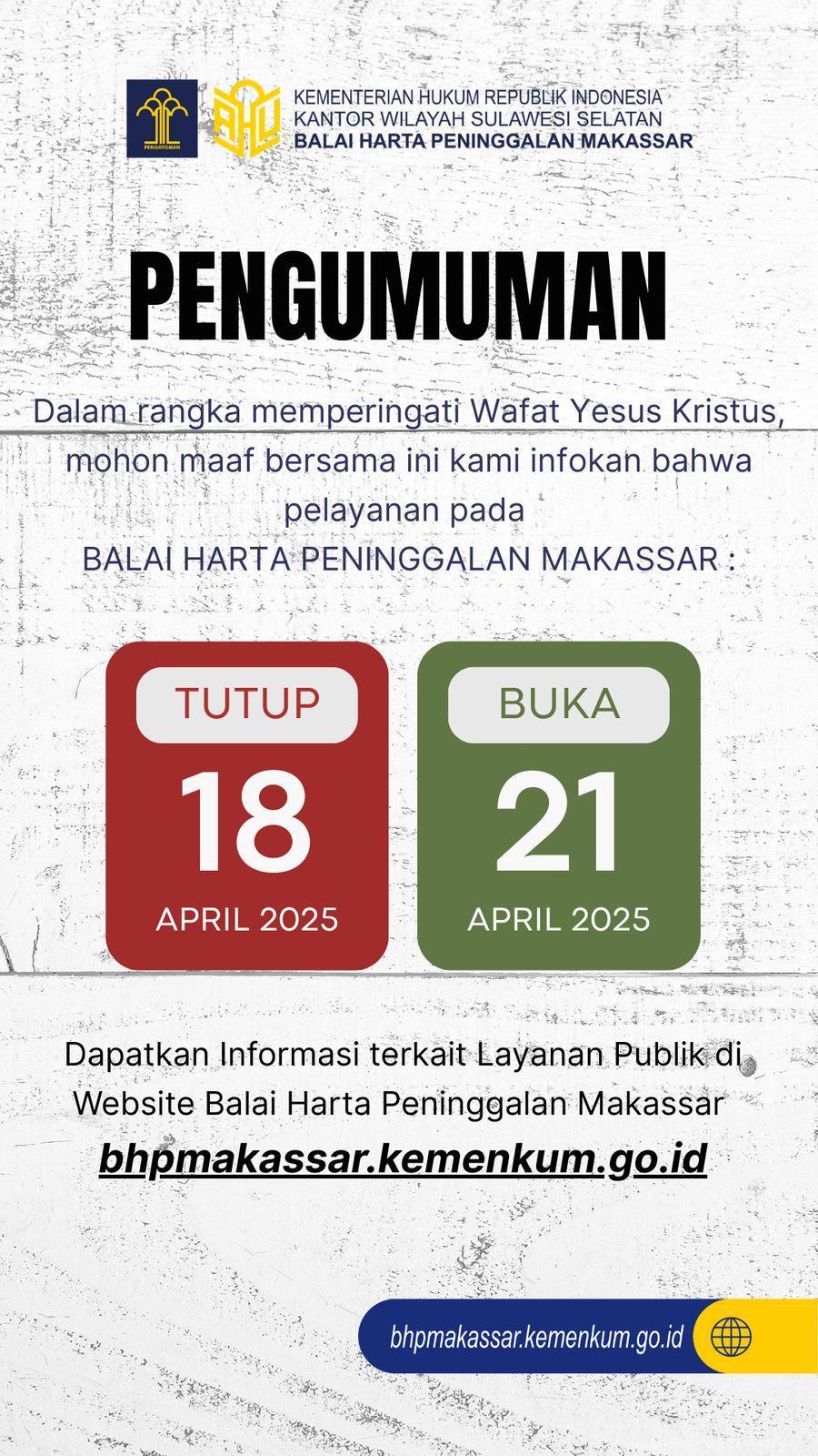 WhatsApp Image 2025 04 17 at 20.19.38