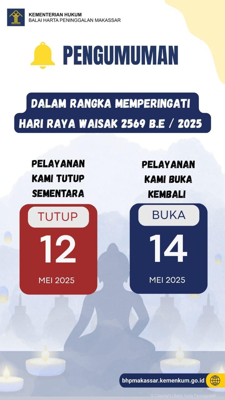 WhatsApp Image 2025 05 09 at 18.43.32 1