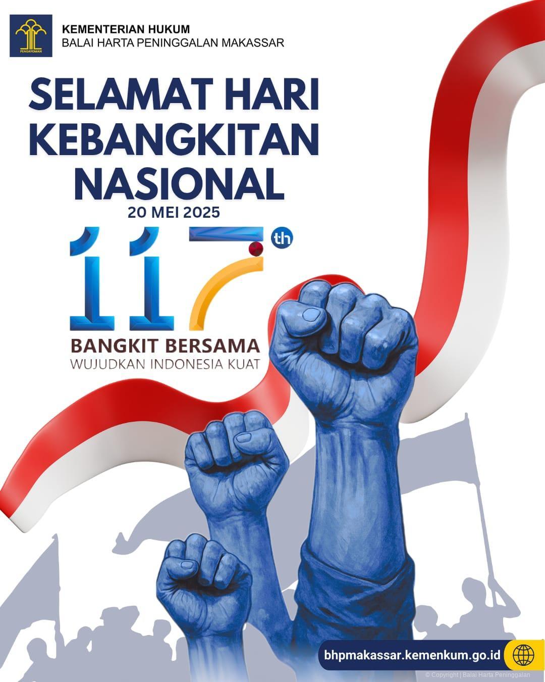 WhatsApp Image 2025 05 20 at 09.07.46