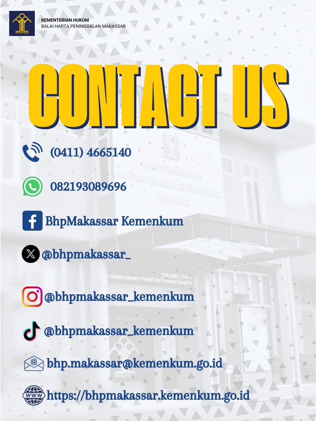 WhatsApp Image 2025 05 20 at 11.34.13