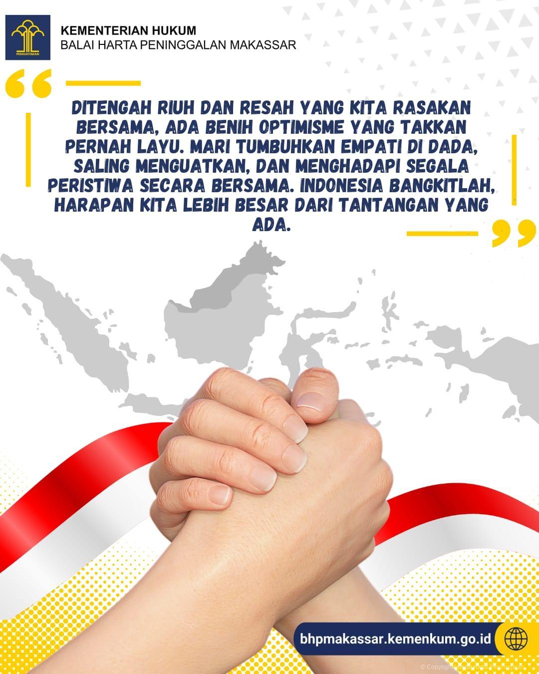 WhatsApp Image 2025 09 01 at 09.26.47