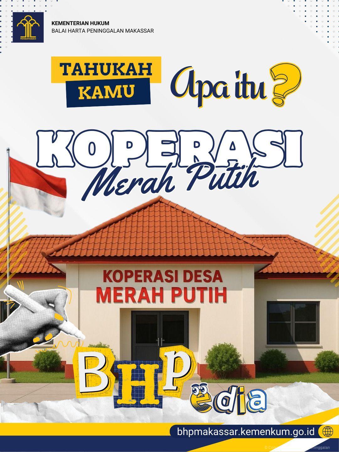 WhatsApp Image 2025 09 17 at 11.10.32