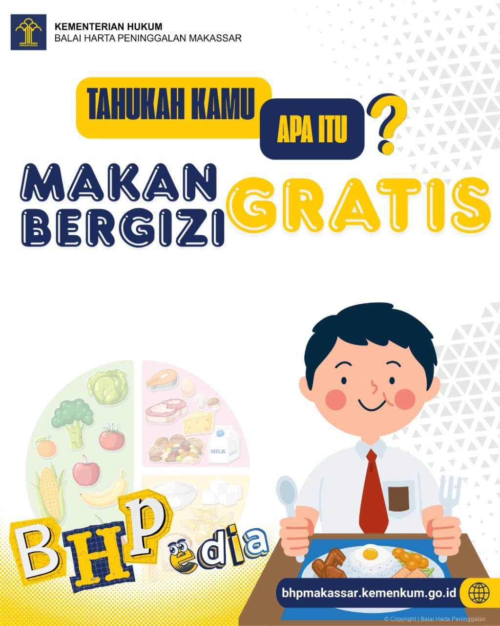 WhatsApp Image 2025 10 02 at 09.26.32