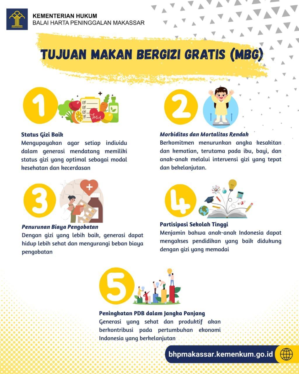 WhatsApp Image 2025 10 02 at 09.26.33 1
