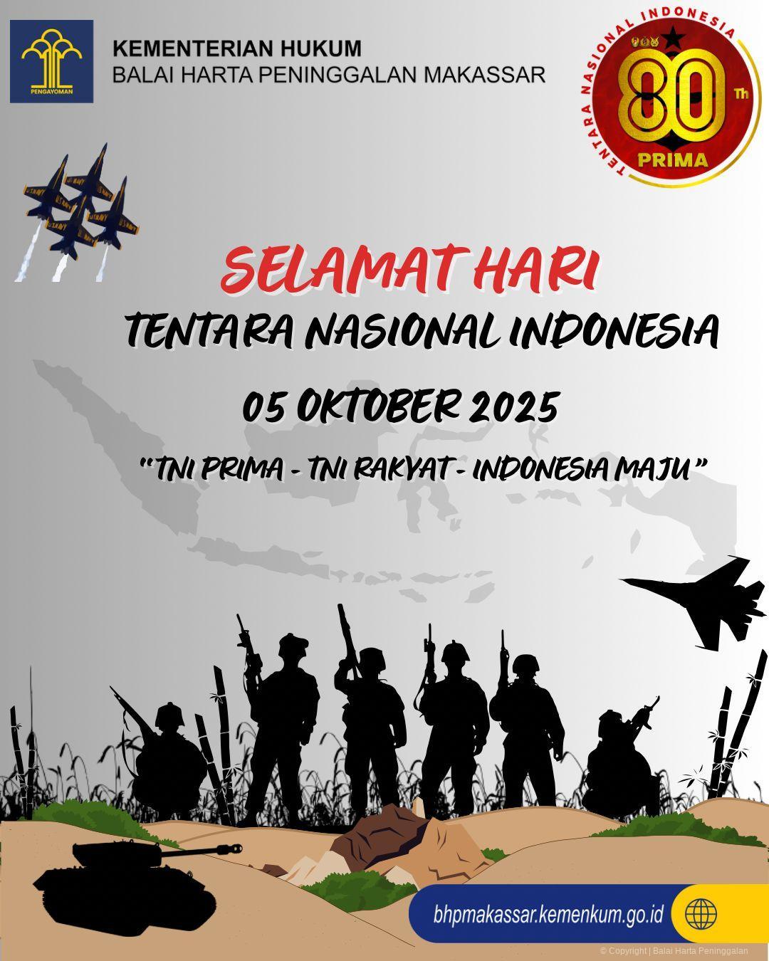 WhatsApp Image 2025 10 05 at 09.16.43