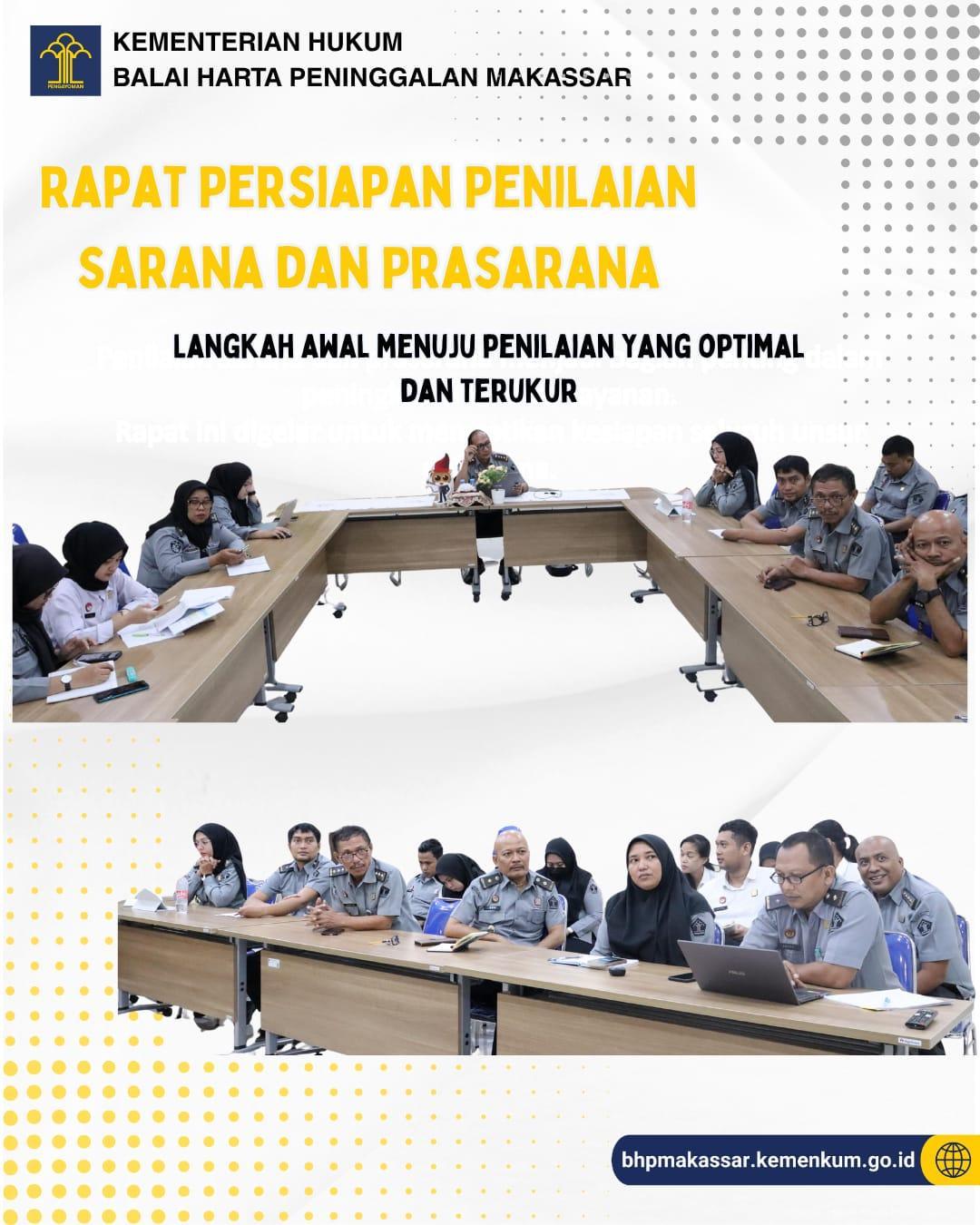 WhatsApp Image 2025 10 07 at 05.41.36