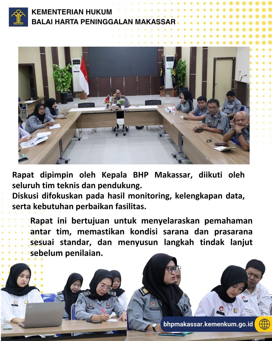WhatsApp Image 2025 10 07 at 05.41.37