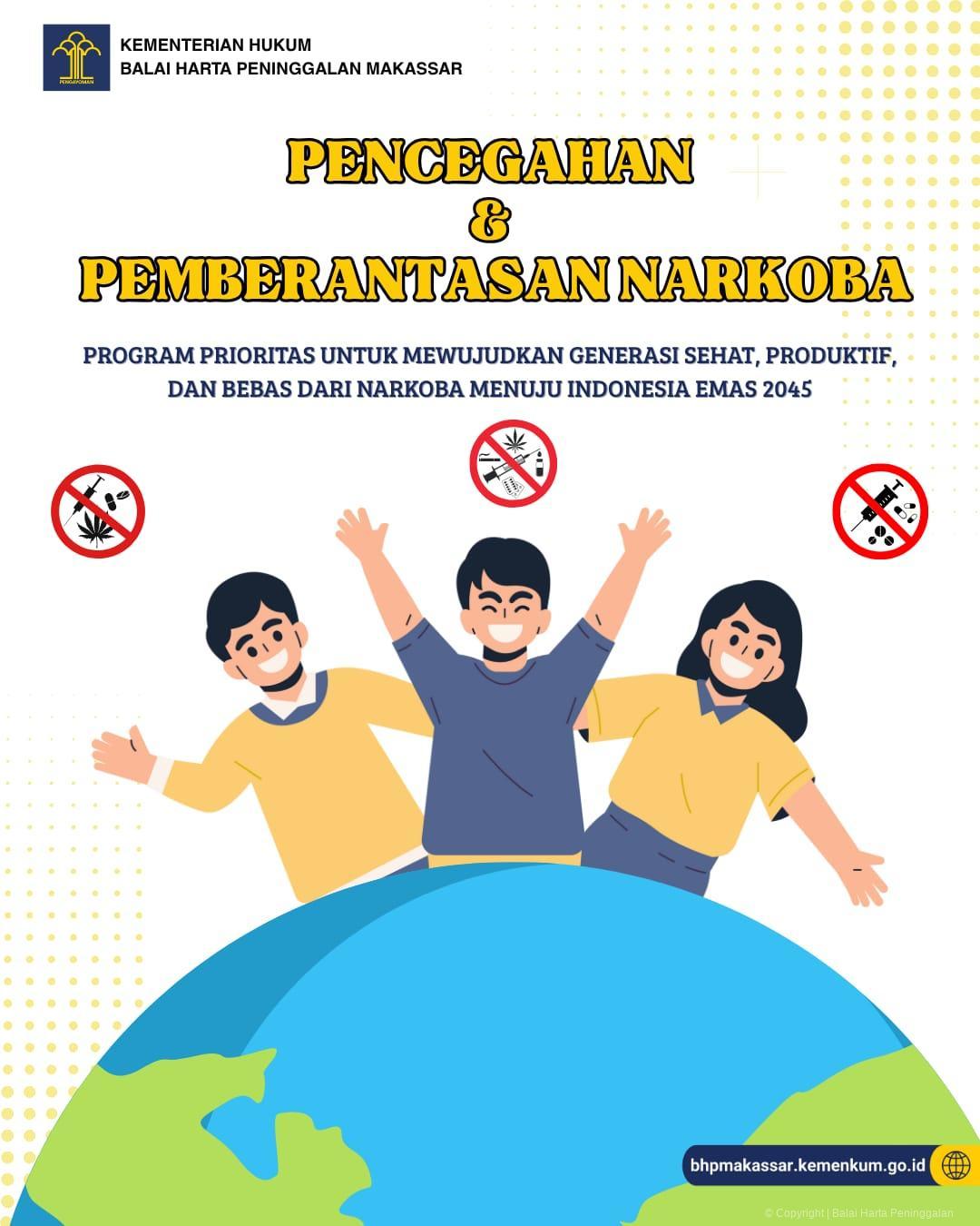 WhatsApp Image 2025 10 08 at 12.02.28