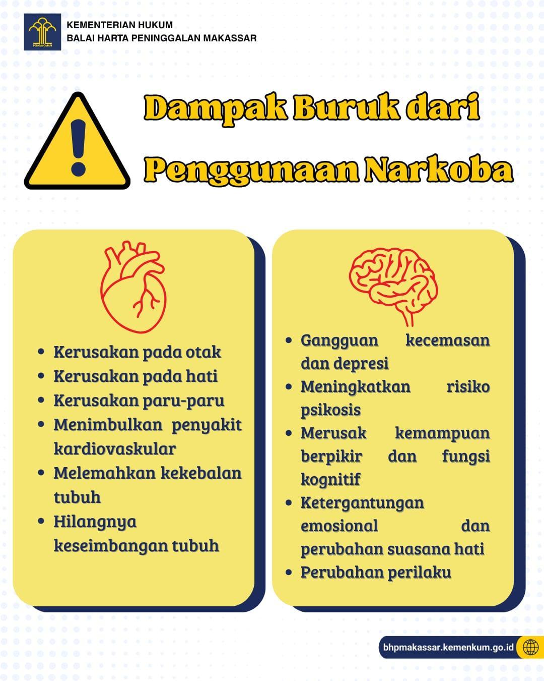 WhatsApp Image 2025 10 08 at 12.02.28 1
