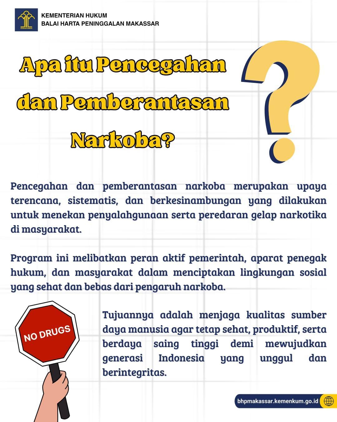 WhatsApp Image 2025 10 08 at 12.02.28 2