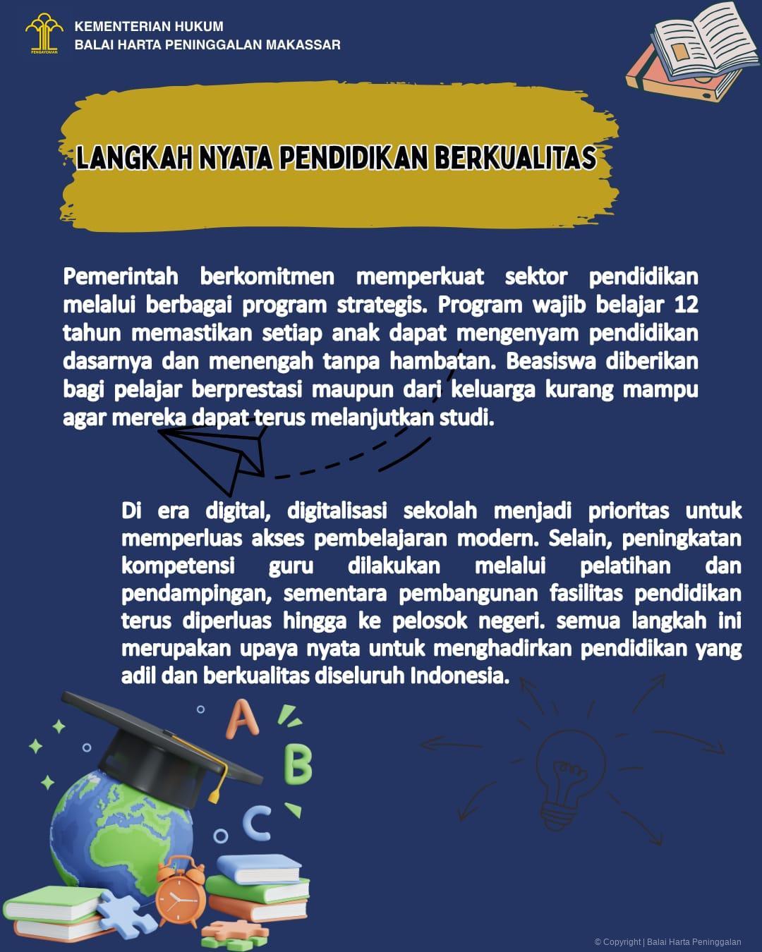 WhatsApp Image 2025 10 15 at 23.42.02 1