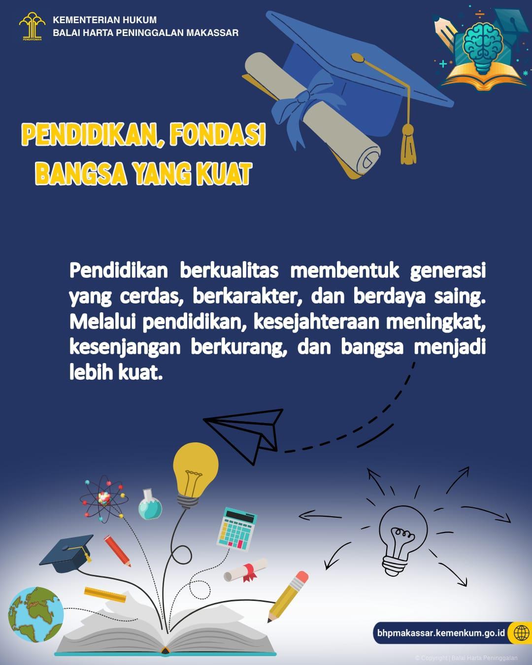WhatsApp Image 2025 10 15 at 23.42.03